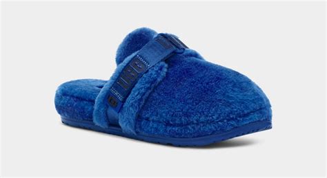 Fluff It Slipper | UGG