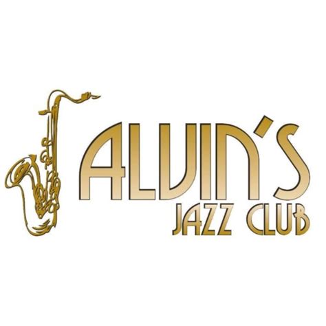 Alvin’s Jazz Club - Top Rated Calgary