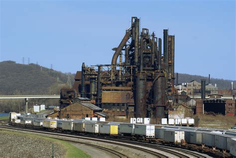 File:Bethlehem Steel.jpg - Wikipedia