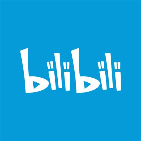 Bilibili