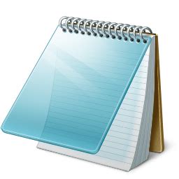 Fix Notepad is missing after KB4565503 Windows 10 build 19041.388