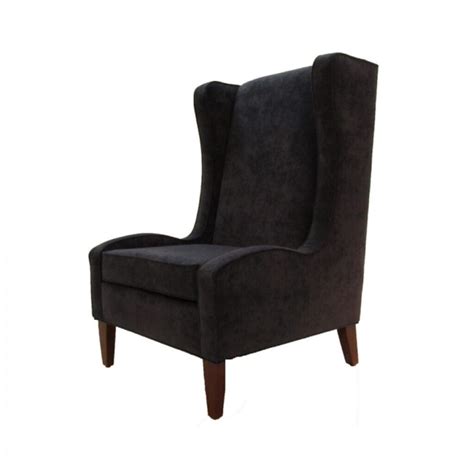 Lounge Chair Model 5348 - GPC Furniture