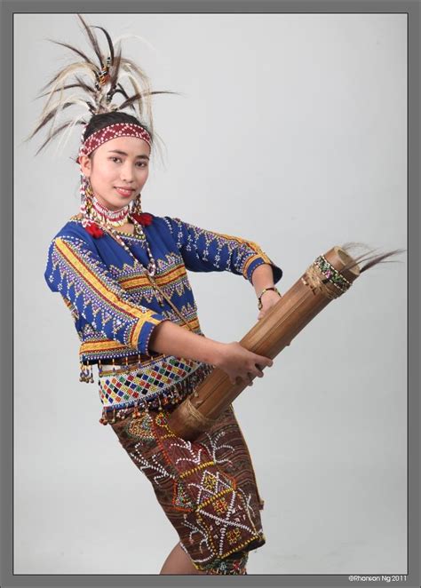 Pin on Filipino ethnic costumes