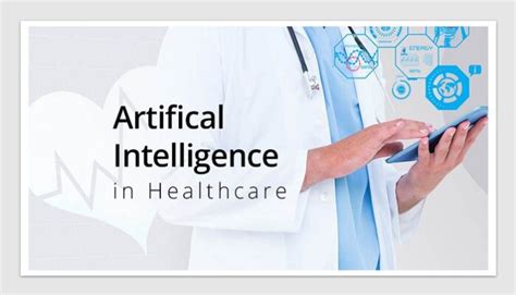 AI-Powered Solutions For Patient Info Security In Healthcare