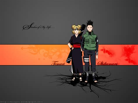 Free download temari naruto shippuden shikamaru nara HD Wallpaper ...