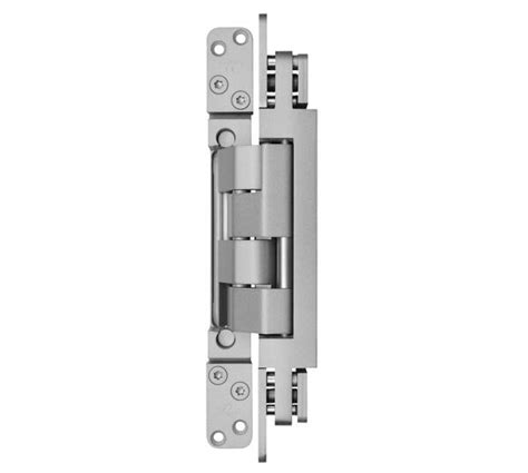 Why BaSys PIVOTA 3D Concealed Hinges, 41% OFF