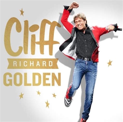 Richard, Cliff: 75 At 75 (3xCD)