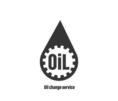 Oil Change Logo Illustrations, Royalty-Free Vector Graphics & Clip Art ...