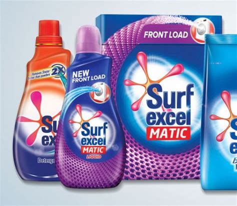 Top Picks: Here Are Some Liquid Detergent Brands That You Should Try Out