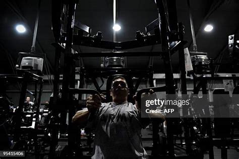 184 Us Camp Bondsteel Stock Photos, High-Res Pictures, and Images - Getty Images