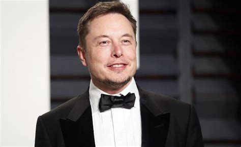 ¿Cuál es el nuevo negocio de Elon Musk con el que está triunfando? - Gentleman MX