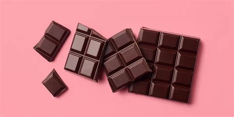 Is Dark Chocolate Vegan? - These Brands Are! (UK)