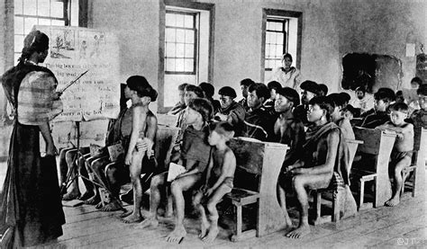 An early Ifugao School, Mountain Province, Cordillera Admi… | Flickr