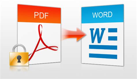 How To Convert PDF to Word Document (Different Methods) | Ubergizmo