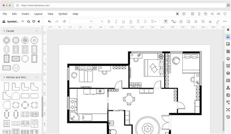 Free Floor Plan Software For Windows 7 | Floor Roma