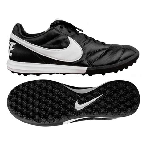 Nike Premier II Artificial-turf Football Boot - Kitlocker.com