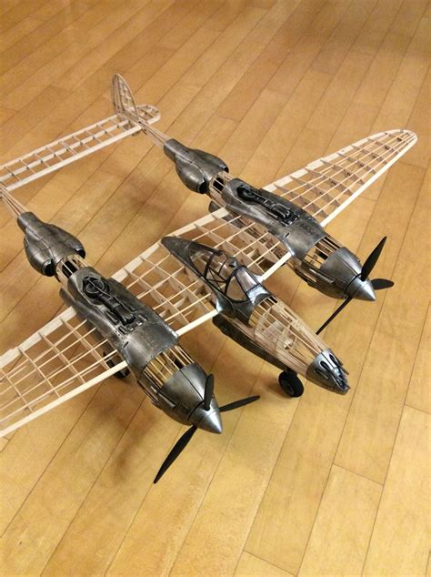 163 best Balsa Model Airplanes images on Pinterest | Model airplanes ...