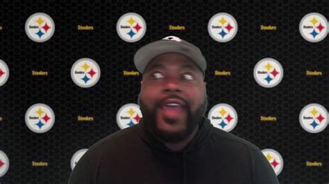 Mike Tomlin guarantees a 2020 Super Bowl - YouTube