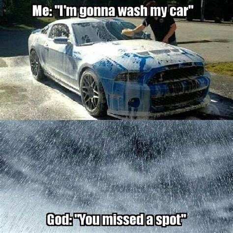 Car Memes Clean Driving Dirty Car Memes Clean Driving Funny - img-loaf