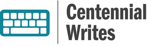 Centennial College - Centennial College Libraries and Learning Centres