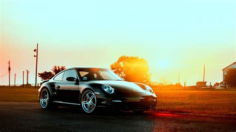 Full HD Car Wallpapers - Top Free Full HD Car Backgrounds - WallpaperAccess