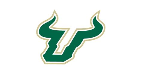 Usf Football Schedule 2024 Printable - Alica Petronilla