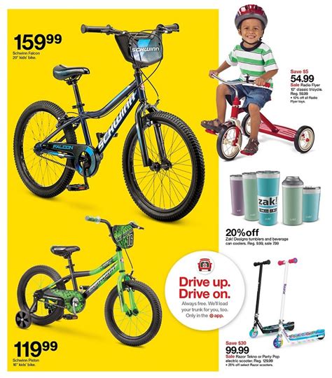 Target Weekly Ad Grocery June 27 - July 3, 2021 ⋆ WeeklyadsNews