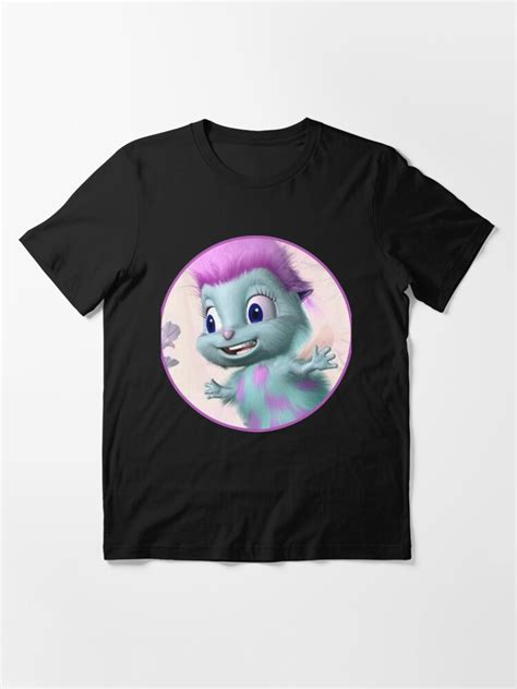 "bibble meme " T-shirt for Sale by HEYU-CA | Redbubble | bibble t ...