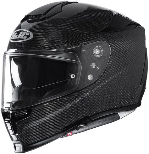 HJC RPHA 70 Carbon Fiber Helmet