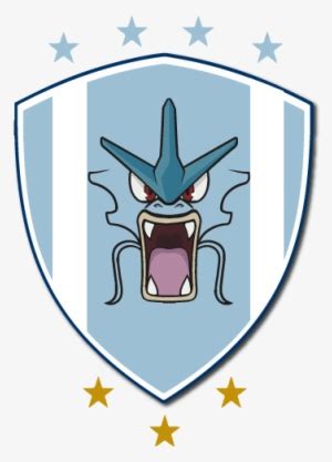 Monterrey Gyarados - Tp Mazembe Logo Png - Free Transparent PNG ...