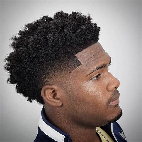 Top 100 des coiffures homme 2019 | Coupe cheveux homme, Cheveux homme et Coupe de cheveux