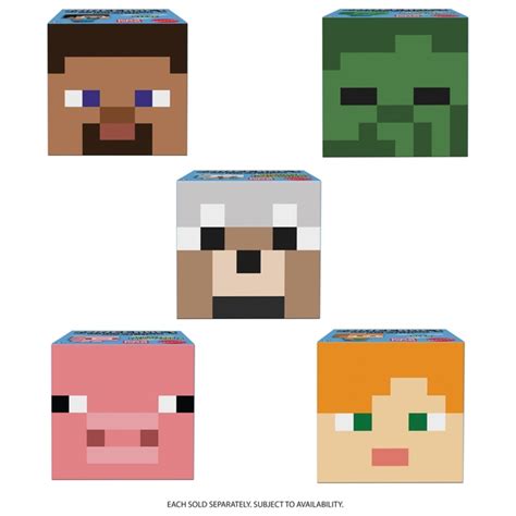 Minecraft Heads | ubicaciondepersonas.cdmx.gob.mx