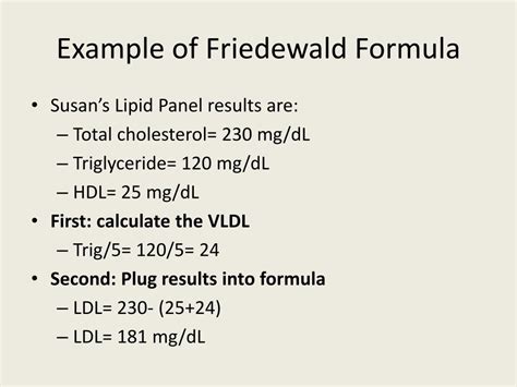 Cholesterol 234 mg dl: What It Is and What to Do About It