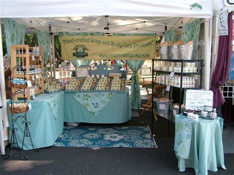 Image result for creative farmers market tent ideas # ...