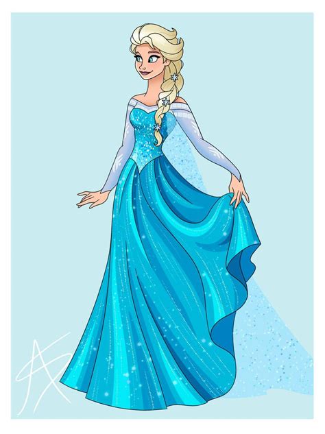 Pin by Savannah Arner on Elsa and Anna (Sister Love) | Disney frozen ...