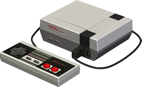 Collection of Nes PNG. | PlusPNG