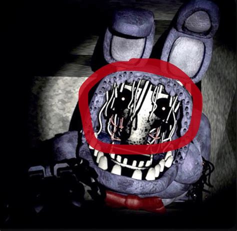 531 best Crying Child images on Pholder | Fivenightsatfreddys, Game Theorists and Gacha Fnaf