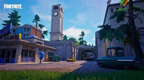 "Once the old map is gone I'm deleting Fortnite.": Controversial ...