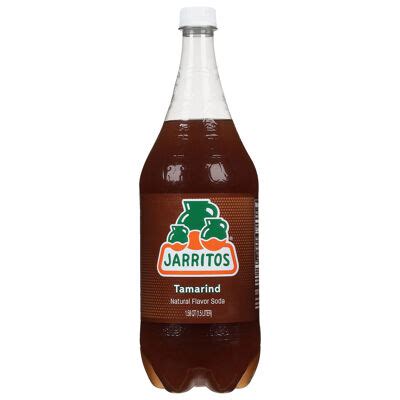 Find Near Me - Jarritos ®️ - Your favorite fruit-flavored sodas from Mexico. The Official Drink ...