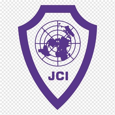 JCI, HD, logo, png | PNGWing