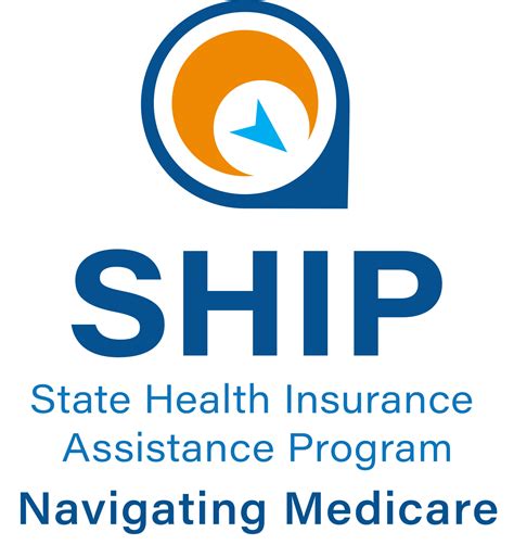 State Health Insurance Assistance Program (SHIP) | ACL Administration ...