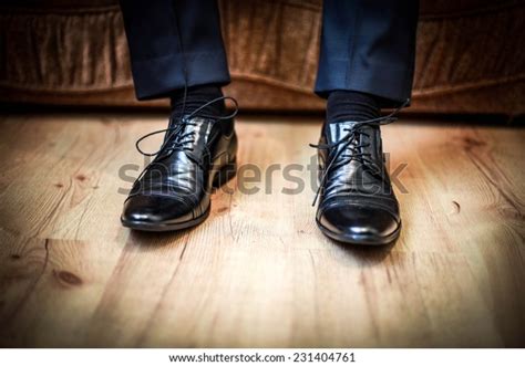 40,824 Man Shiny Shoes Images, Stock Photos & Vectors | Shutterstock