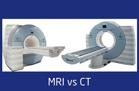 Pet Vs Ct Scan - Anna Blog