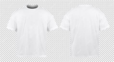 System Am Rande Unsinn white t shirt mockup front and back Peitsche Forensische Medizin vorteilhaft