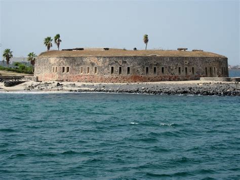 12 Best Tourist Attractions In Senegal To Visit - TravelTourXP.com