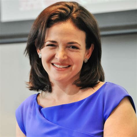 Sheryl Sandberg Family - Parents, Husband, Children, Bio, Wiki ...