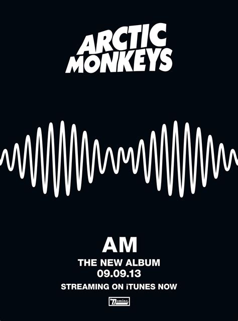 AM. Maybe the Arctic Monkeys' last great album. | Arctic monkeys ...