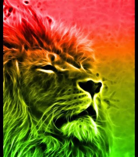 Lion Reggae Instrumental Beats(Jamaica Instrumental Jams) ⚜ Online songs and bio of the artist ...