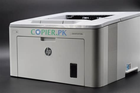 HP LaserJet Pro M118dw Price in Pakistan • Copier.Pk