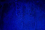 scary dark blue grunge texture for background. dark blue wall horror concept Stock Photos ...